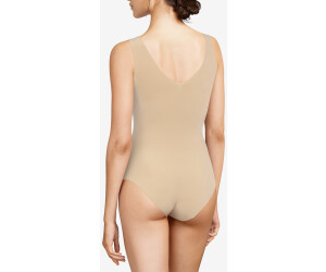Chantelle Softstretch Body Mit Soft Cups (C16A80) nude ab 48,95 €