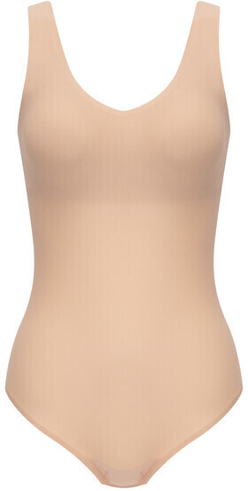 Chantelle Softstretch Body Mit Soft Cups (C16A80) nude ab 48,95 €