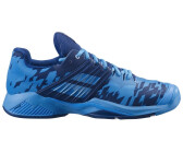 Women's indoor cheap carpet tennis shoes