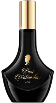 Miraculum Pani Walewska Noir Eau de Parfum (30 ml)