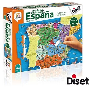Diset 68942