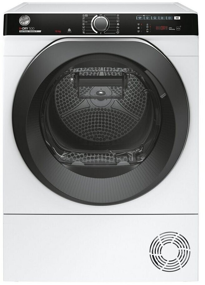 Hoover NDPEH10A2TCBEXSS