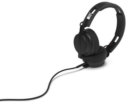 Urbanears Krutis