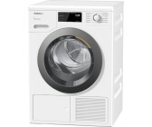 Comprar sales secadora miele