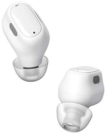Baseus WM01 blanc