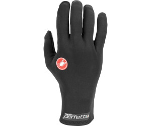 Castelli estremo long finger 2025 cycling gloves