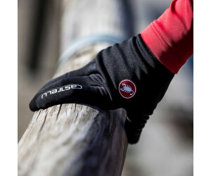 Castelli new arrivals gore tex
