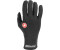 Castelli Perfetto RoS Goretex Infinium Long Gloves black