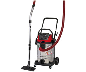 Einhell TE-VC 2230 SACL ab 169,18 € (Februar 2024 Preise)