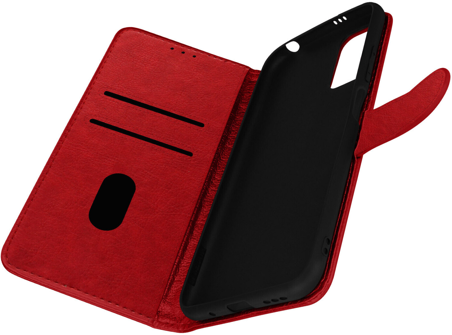 Avizar FOLIO-CHESTER-RD-RN10G