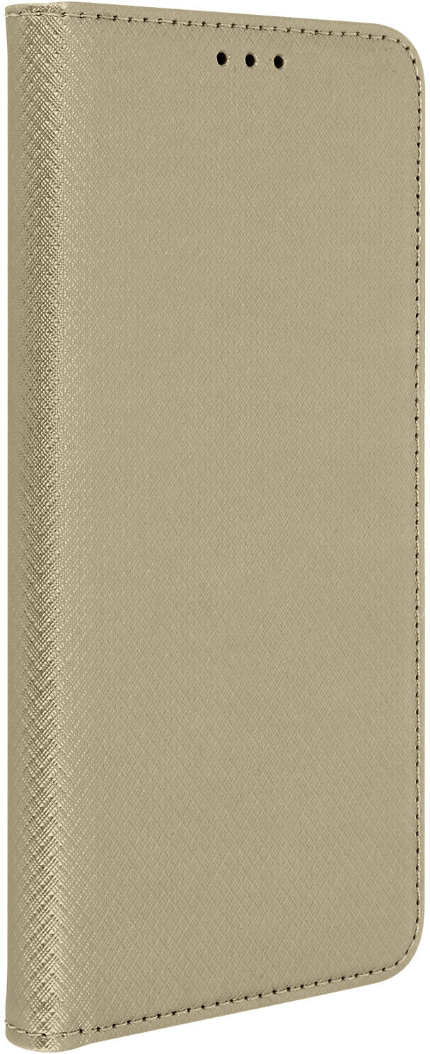 Avizar FOLIO-MAG-GD-S21U