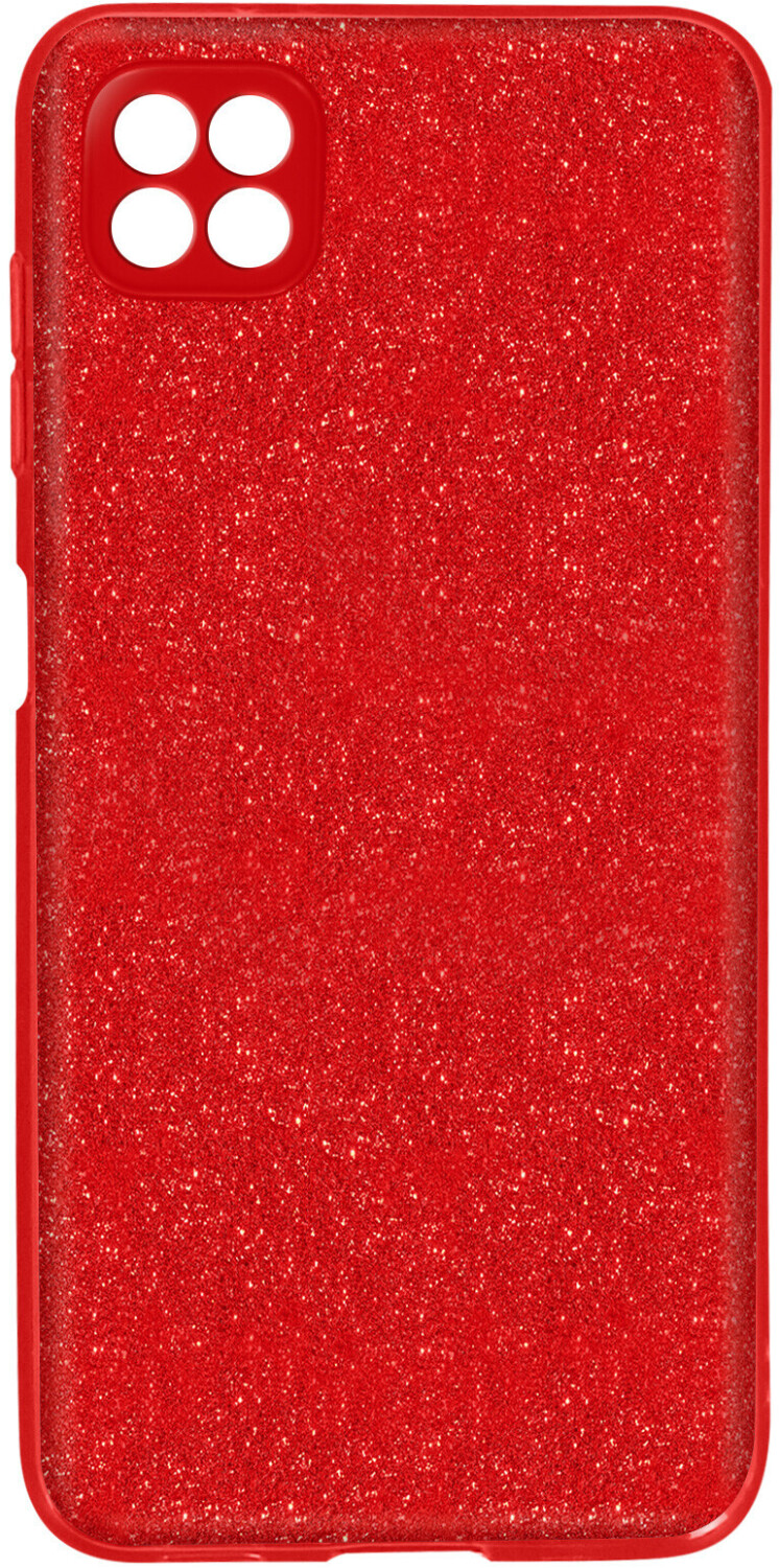 Avizar TPU-PAPAY-RD-A226F