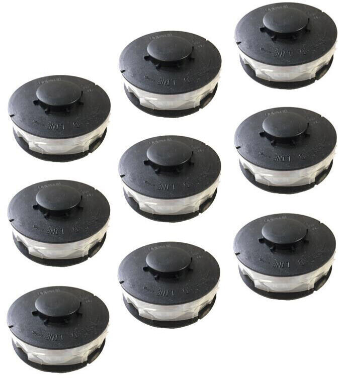 Gartenteile 3x3 Pack 13600060