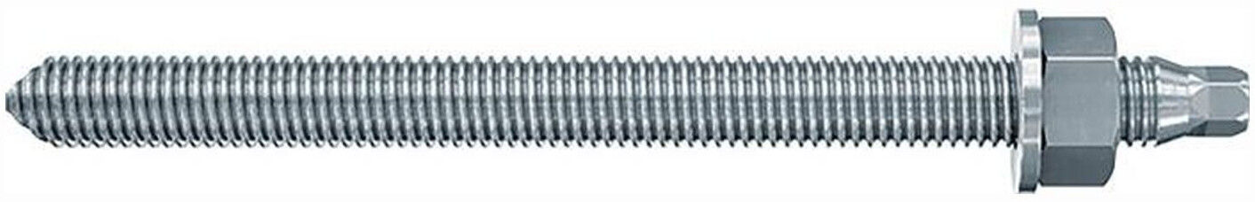 Fischer RG M 10 x 130 (050257)
