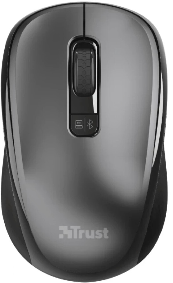 Trust Yvi Dual Mode Wireless Mouse