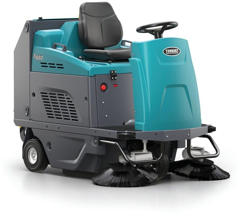 Gansow Gansow 223347 - back view