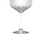 Pasabahce 440236 Timeless champagne glass, 270ml, glass, transparent, 12 pieces (440236)