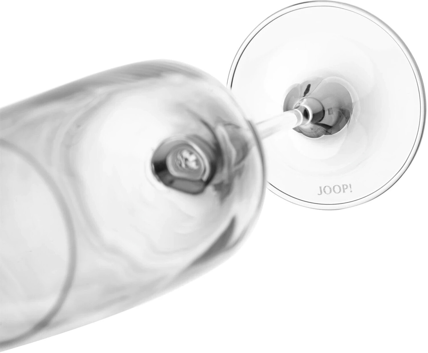 Joop! Champagnerglas | Cornflower 6 24,5 2er Single Preisvergleich 19,99 bei € Set x cm ab