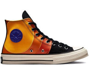 converse star 70