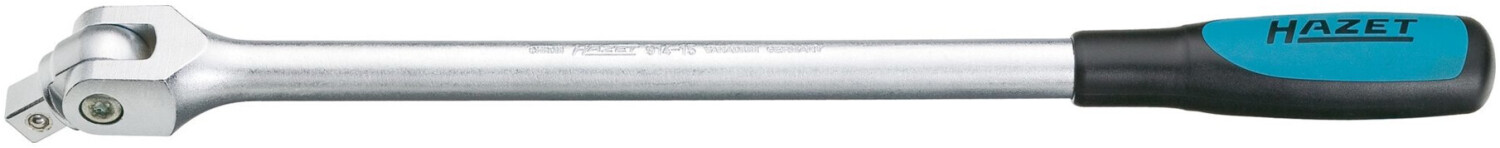 Hazet 914-15 12,5mm