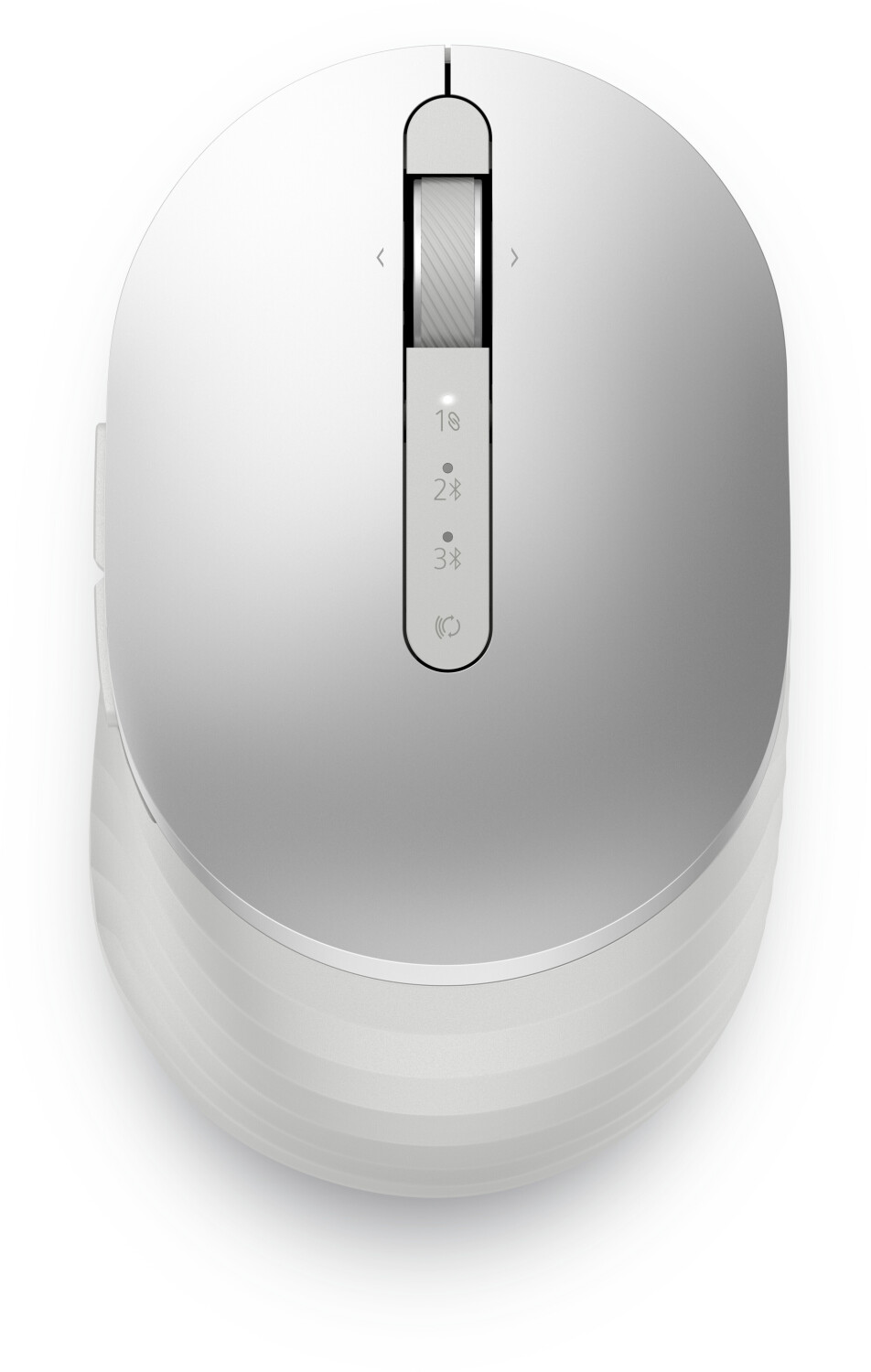 Dell Premier MS7421W Platinum Silver
