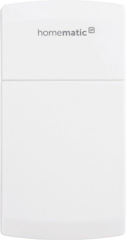 Homematic IP HmIP-eTRV-C-2