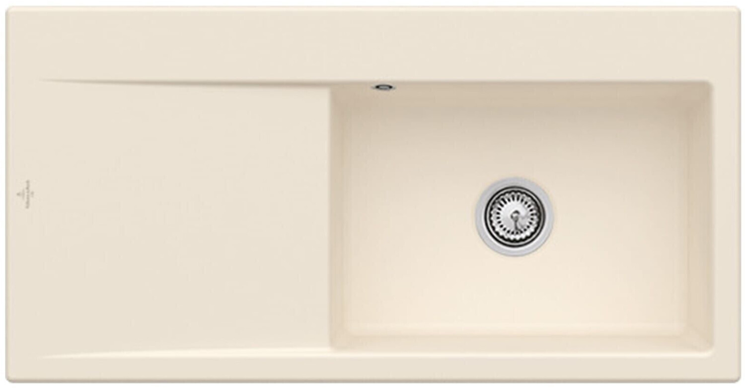 Villeroy & Boch Subway Style 60 (336101FU)