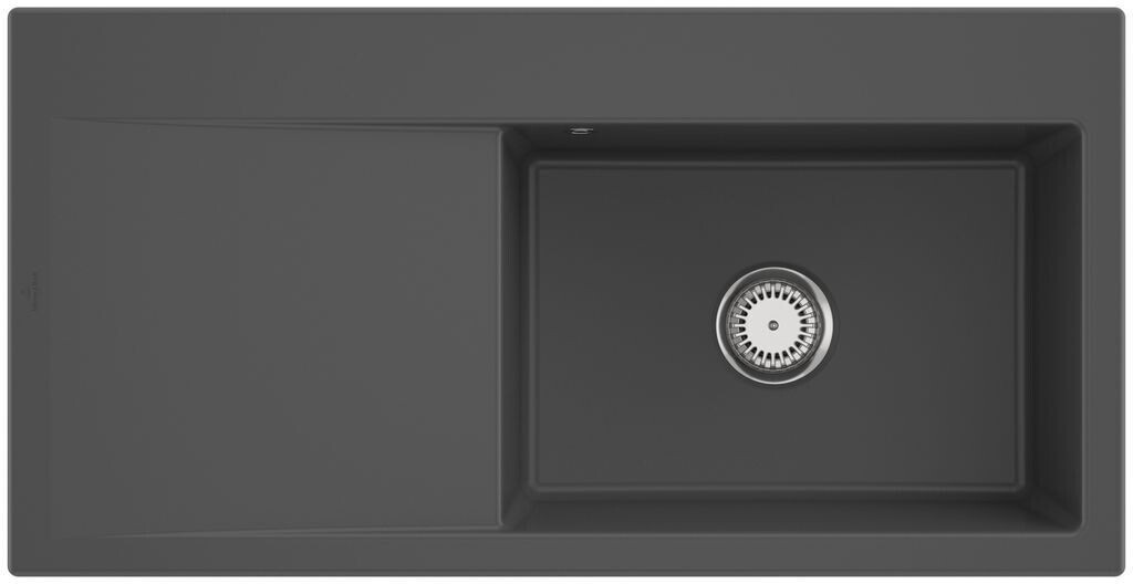 Villeroy & Boch Subway Style 60 (336101i4)