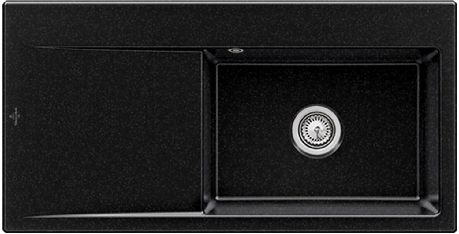 Villeroy & Boch Subway Style 60 (336101J0)