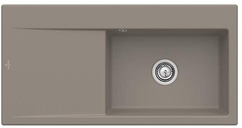 Villeroy & Boch Subway Style 60 (336101TR)
