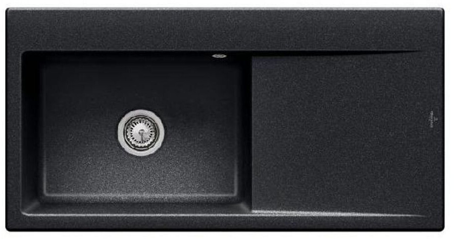 Villeroy & Boch Subway Style 60 (336201J0)