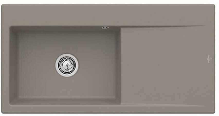 Villeroy & Boch Subway Style 60 (336201TR)