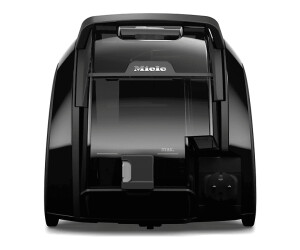 Miele CX1 Cat& Dog SNRF0 a € 379,99 (oggi)