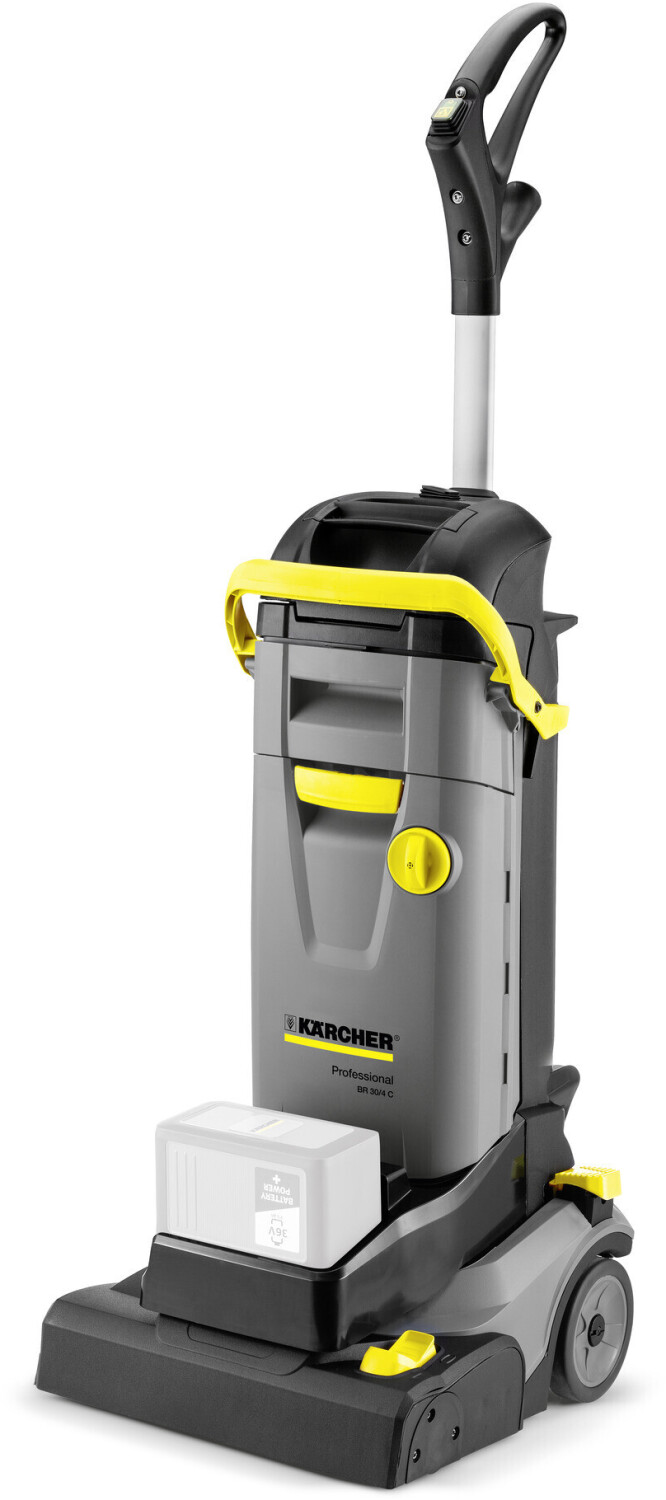 Kärcher BR 30/4 C BP 1.783-234.0