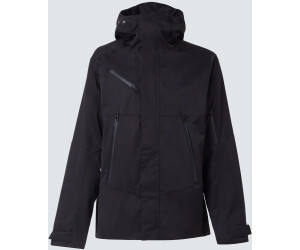 oakley 3 in 1 jacket