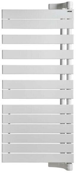 Acova Fassane Spa Twist FRT FRT168-055 809 W