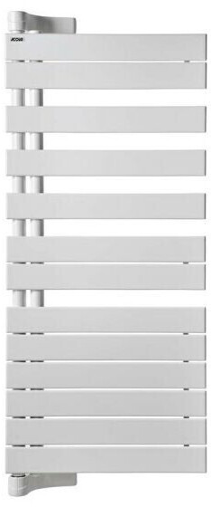 Acova Fassane Spa Twist FLT FLT081-055 429 W