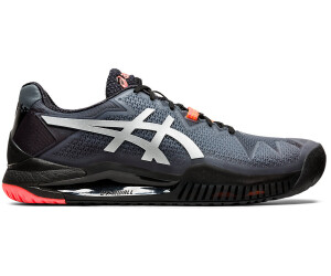 womens slip on asics