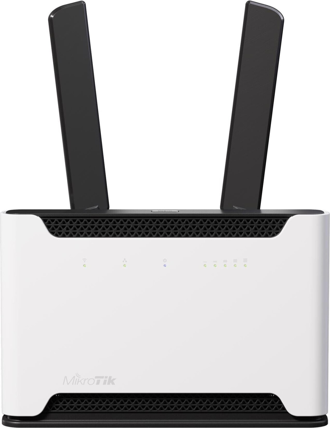 MikroTik Chateau 5G