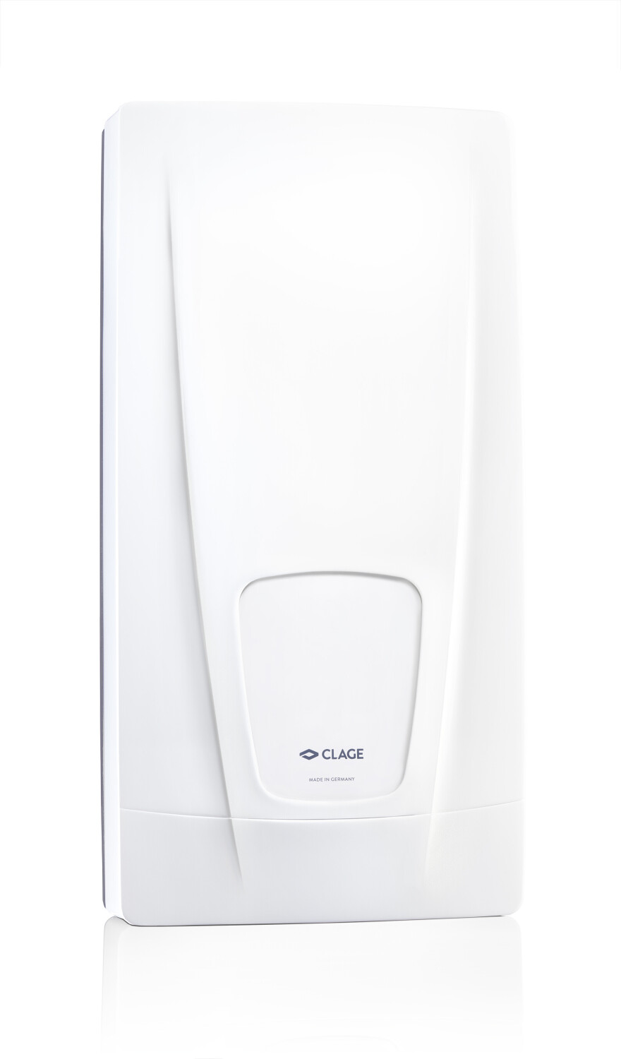 Clage DBX 24 Next (3200-36124)