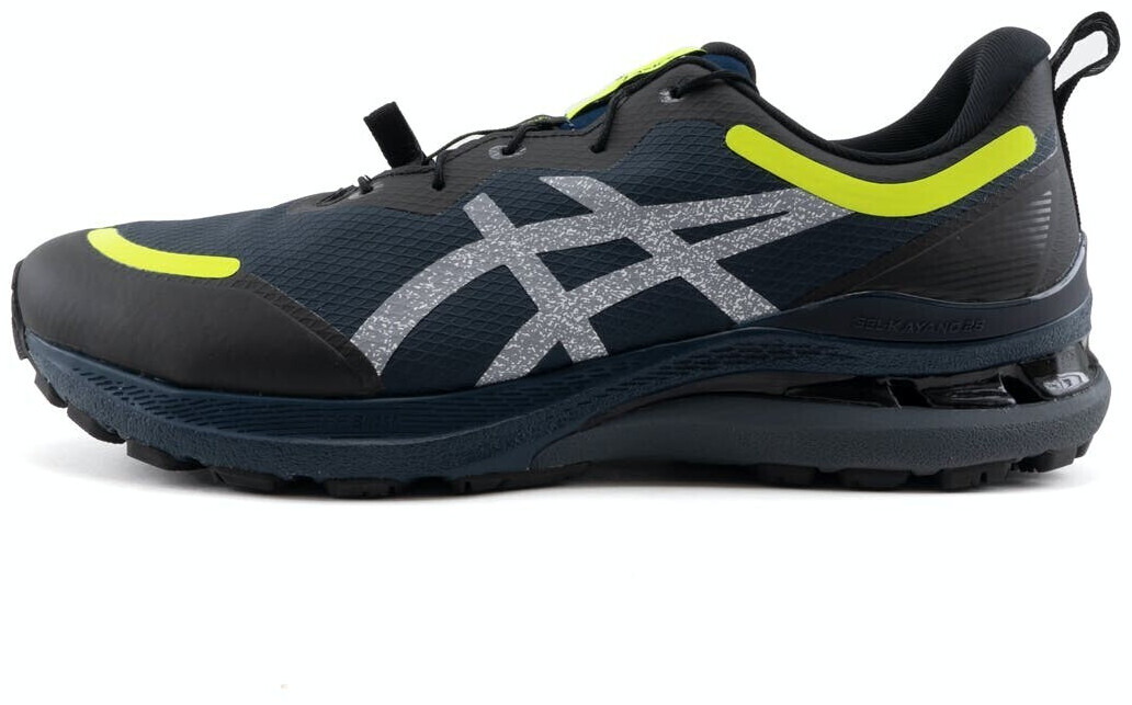 kayano 28 awl