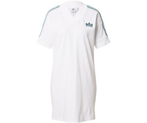 Adidas Adicolor 3D Trefoil T-Shirt 