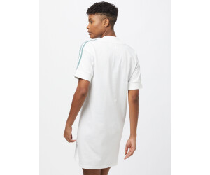Adidas Adicolor 3D Trefoil T-Shirt 