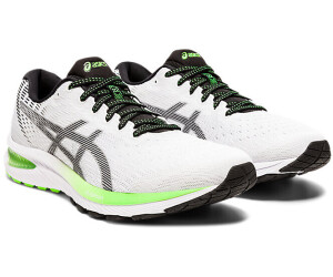 Asics Gel-Cumulus 22 white/black desde 216,27 € | Compara precios en idealo