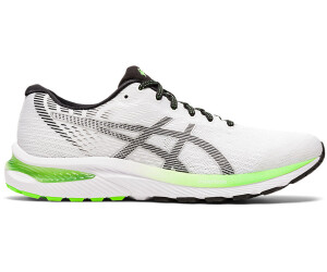 asics sortiemagic lt