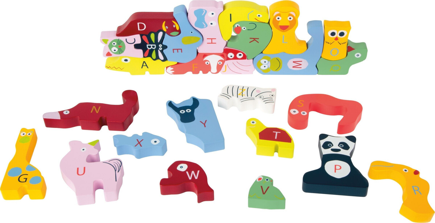 Small Foot Design 10869
