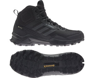 Adidas TERREX AX4 Mid GORE-TEX (FY9638 
