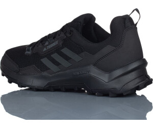 Buy Adidas TERREX AX4 Primegreen from £56.21 (Today) – Best Deals on  idealo.co.uk