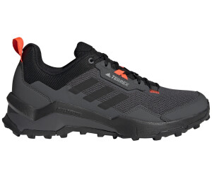 Basket shop adidas terrex
