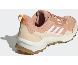 adidas terrex ax4 primegreen